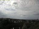 Vorschaubild von 21.09.2025 14:09