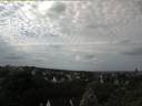Vorschaubild von 21.09.2025 14:09