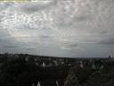 Vorschaubild von 21.09.2025 14:10