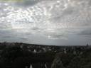 Vorschaubild von 21.09.2025 14:11