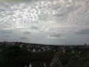 Vorschaubild von 21.09.2025 14:12