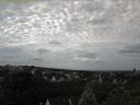 Vorschaubild von 21.09.2025 14:13