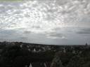 Vorschaubild von 21.09.2025 14:13
