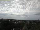 Vorschaubild von 21.09.2025 14:14