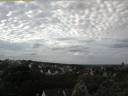 Vorschaubild von 21.09.2025 14:15