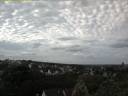 Vorschaubild von 21.09.2025 14:15