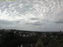 Vorschaubild von 21.09.2025 14:16