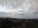 Vorschaubild von 21.09.2025 14:16