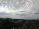 Vorschaubild von 21.09.2025 14:17