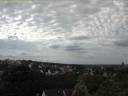 Vorschaubild von 21.09.2025 14:18