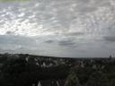Vorschaubild von 21.09.2025 14:18