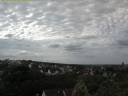 Vorschaubild von 21.09.2025 14:19
