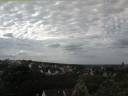 Vorschaubild von 21.09.2025 14:19