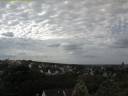 Vorschaubild von 21.09.2025 14:20