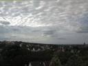 Vorschaubild von 21.09.2025 14:21