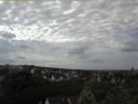 Vorschaubild von 21.09.2025 14:21