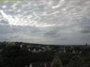 Vorschaubild von 21.09.2025 14:22