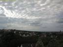 Vorschaubild von 21.09.2025 14:23