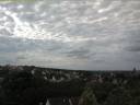 Vorschaubild von 21.09.2025 14:23