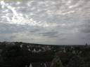 Vorschaubild von 21.09.2025 14:24