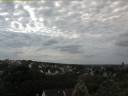 Vorschaubild von 21.09.2025 14:25
