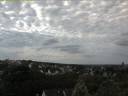 Vorschaubild von 21.09.2025 14:25