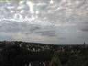 Vorschaubild von 21.09.2025 14:26