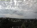 Vorschaubild von 21.09.2025 14:26