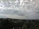 Vorschaubild von 21.09.2025 14:27