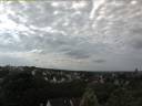 Vorschaubild von 21.09.2025 14:28