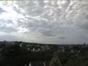 Vorschaubild von 21.09.2025 14:29
