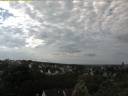 Vorschaubild von 21.09.2025 14:30