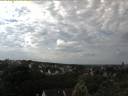 Vorschaubild von 21.09.2025 14:31