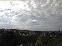 Vorschaubild von 21.09.2025 14:32