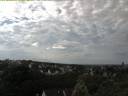 Vorschaubild von 21.09.2025 14:32