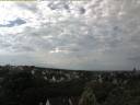 Vorschaubild von 21.09.2025 14:33