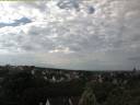 Vorschaubild von 21.09.2025 14:34