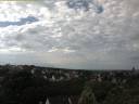 Vorschaubild von 21.09.2025 14:34