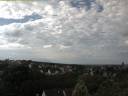 Vorschaubild von 21.09.2025 14:35