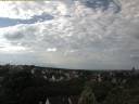 Vorschaubild von 21.09.2025 14:35