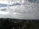 Vorschaubild von 21.09.2025 14:36