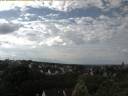 Vorschaubild von 21.09.2025 14:38