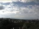 Vorschaubild von 21.09.2025 14:39