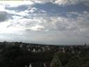 Vorschaubild von 21.09.2025 14:40