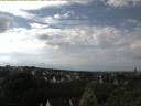 Vorschaubild von 21.09.2025 14:41