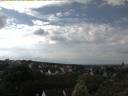 Vorschaubild von 21.09.2025 14:41