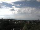 Vorschaubild von 21.09.2025 14:42