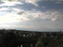 Vorschaubild von 21.09.2025 14:44