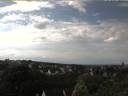 Vorschaubild von 21.09.2025 14:44