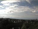 Vorschaubild von 21.09.2025 14:45